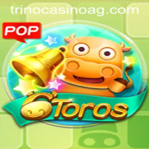 Discovering the Thrills of 6Toros and the Growing Buzz Around 8839.bet