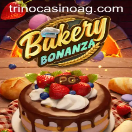 Dive Into the Sweet World of BakeryBonanza