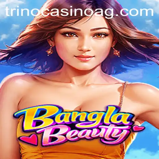 Unveiling the Excitement of BanglaBeauty: An Insightful Guide