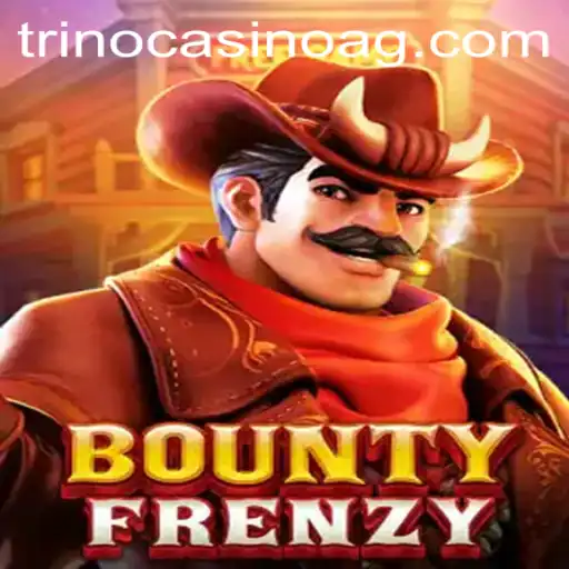 Exploring the Thrilling World of BountyFrenzy: The Ultimate Guide
