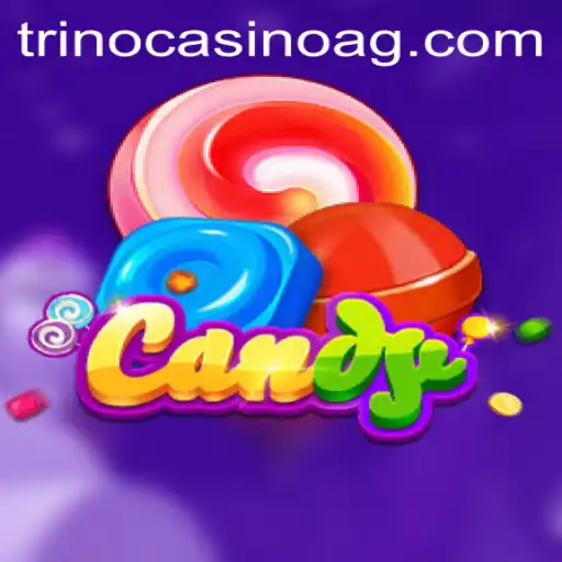Unveiling the Sweet World of Candy: A Stress-Busting Game Experience
