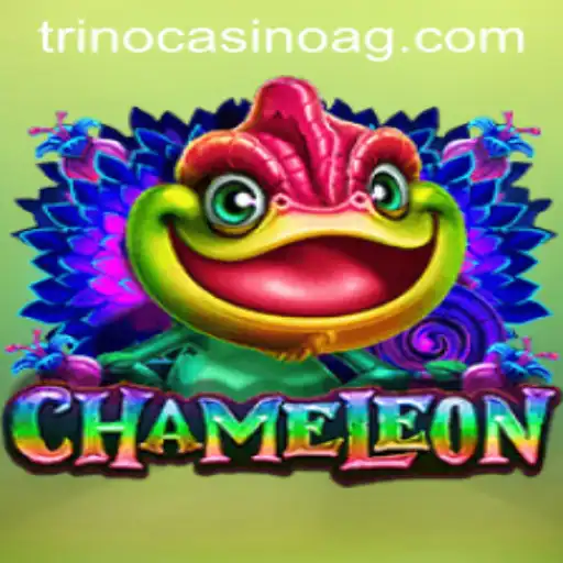The Immersive World of Chameleon: An In-depth Exploration