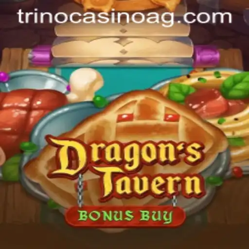 Explore the Enchanting World of DragonsTavern