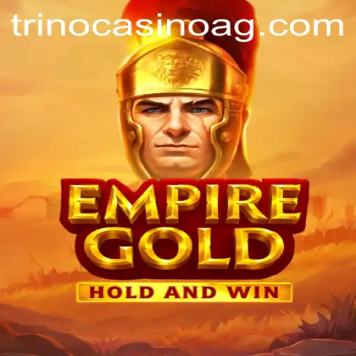 Exploring the Thrilling World of EmpireGold: A Revolution in Online Gaming