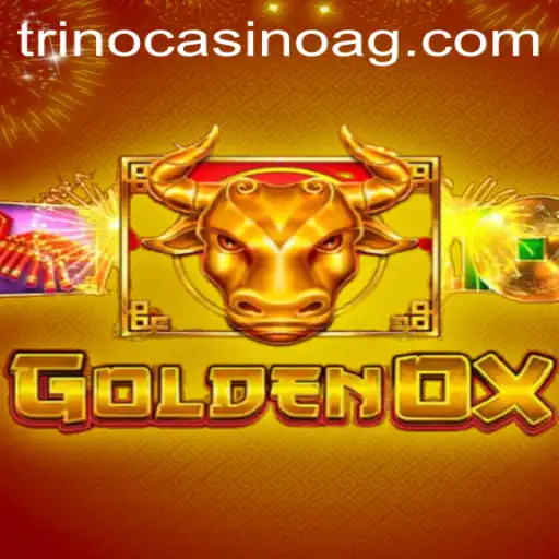 Discover the Thrills of GoldenOx: A Fascinating New Game at 8839.bet