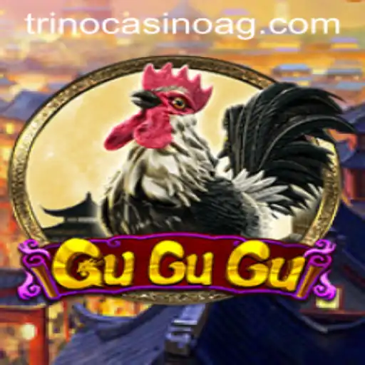 Explore the Exciting World of GuGuGu Game Unveiled by 8839.bet