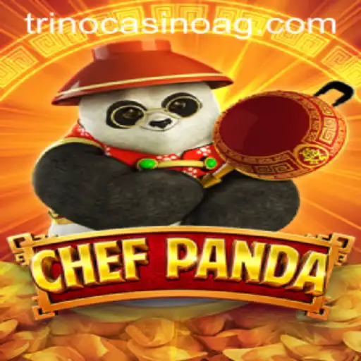 Discover the Culinary Delights of ChefPanda: A Thrilling Gaming Adventure on 8839.bet
