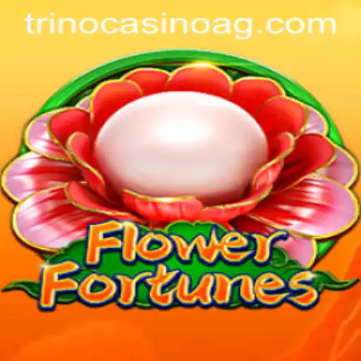 Explore the Blooming World of FlowerFortunes