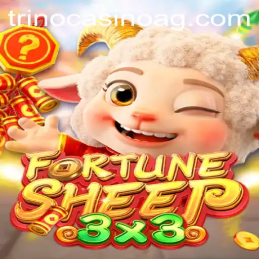 FortuneSheep: The Cutting-Edge Online Gaming Experience at 8839.bet