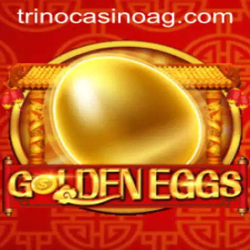 Exploring the Exciting World of GoldenEggs: An In-Depth Guide