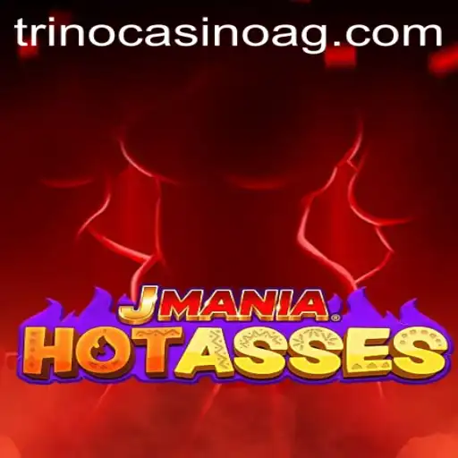 Exploring the Exciting World of JManiaHotAsses: A Gaming Adventure