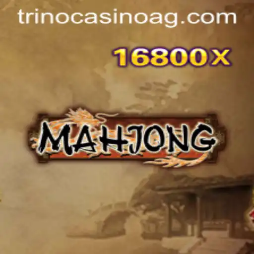 Discover the Fascinating World of Mahjong with 8839.bet