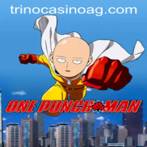 Unleashing The Power of 