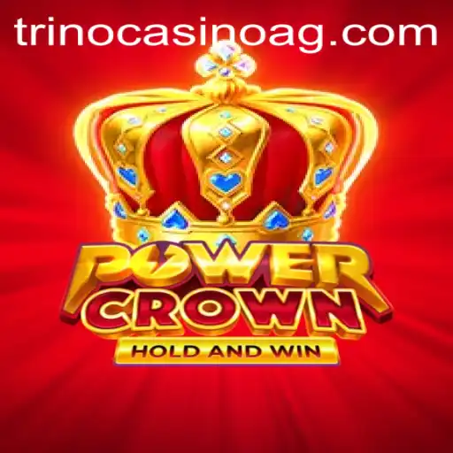Exploring the World of PowerCrown: A New Era in Online Gaming