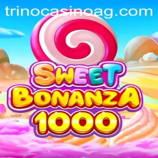 Exploring the SweetBonanza1000 Gaming Experience