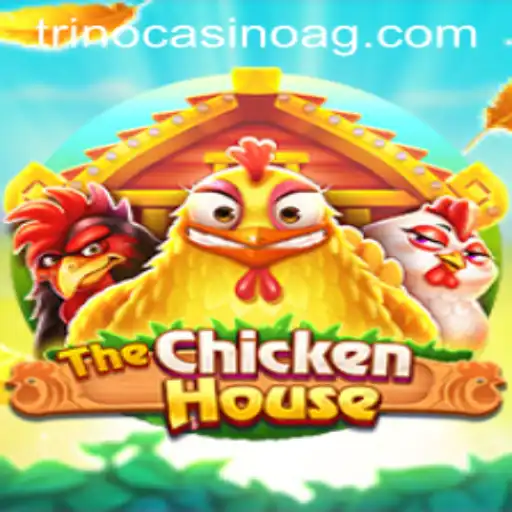 Exploring TheChickenHouse: A Unique Gaming Experience with 8839.bet