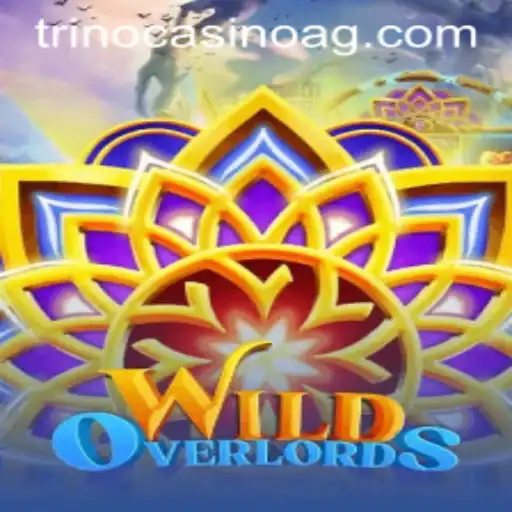Unveiling WildOverlords: A Thrilling Adventure in the Realm of Gaming