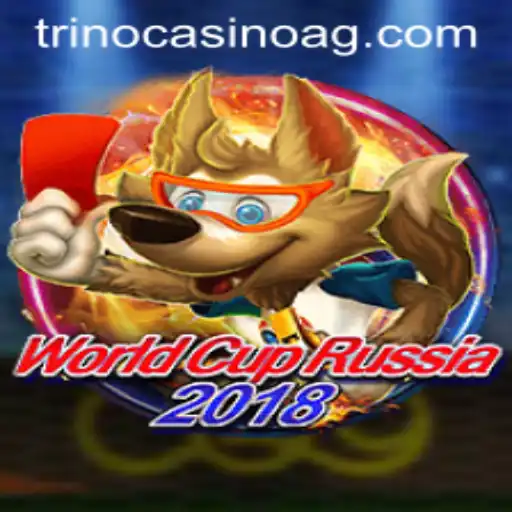 Exciting World of WorldCupRussia2018 and the Role of 8839.bet
