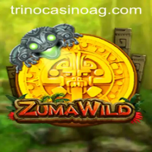 Exploring the Dynamics of ZumaWild: A Fascinating Addition to Online Gaming