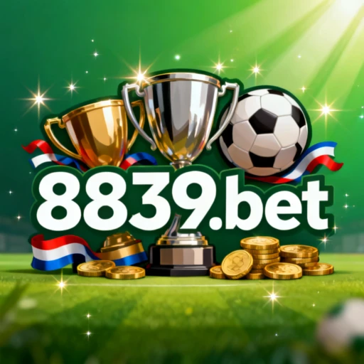 8839.bet