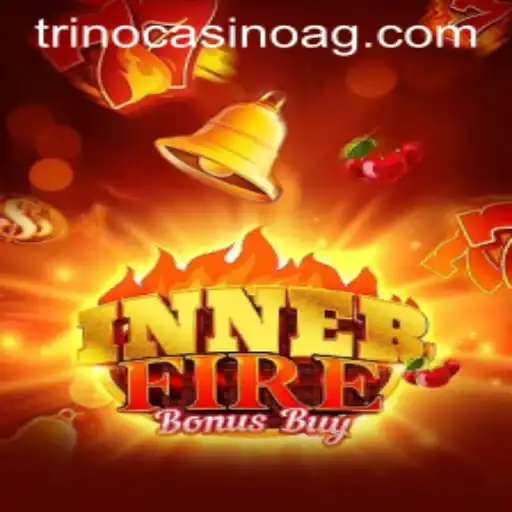Exploring the Thrilling World of InnerFireBonusBuy on 8839.bet