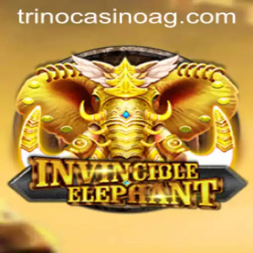 Exploring InvincibleElephant: A Thrilling New Gaming Experience
