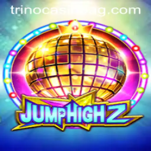 Explore JumpHigh2: An Exciting Gaming Adventure at 8839.bet