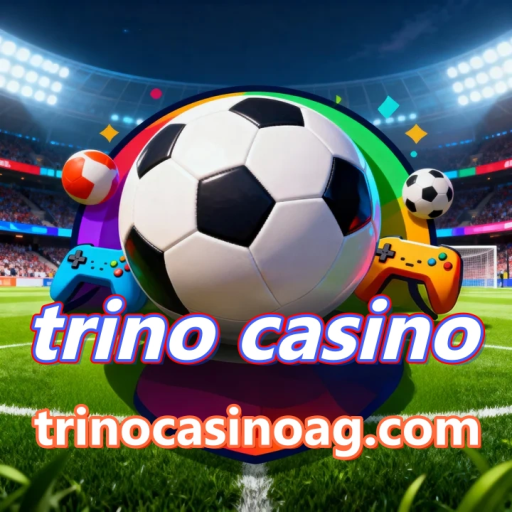 trino casino