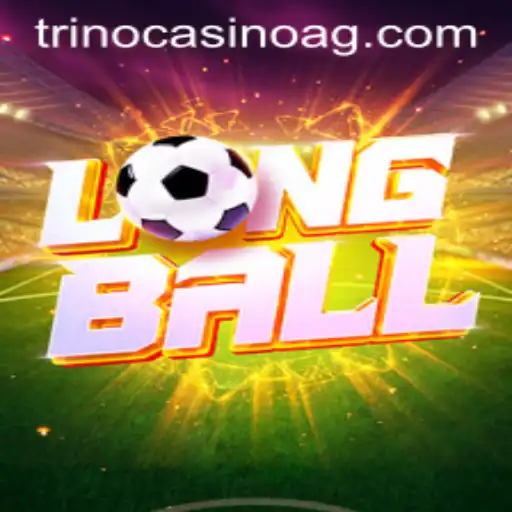 Discover the Exciting World of LongBall: A New Era of Sports Gaming