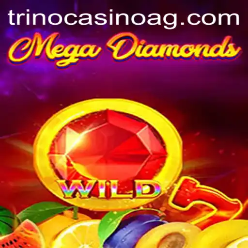 Exploring MegaDiamond: A Thrilling Dive into the Game