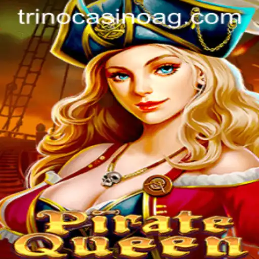 Discover the High Seas Adventure: PirateQueen - A Dive into Strategy and Treasure