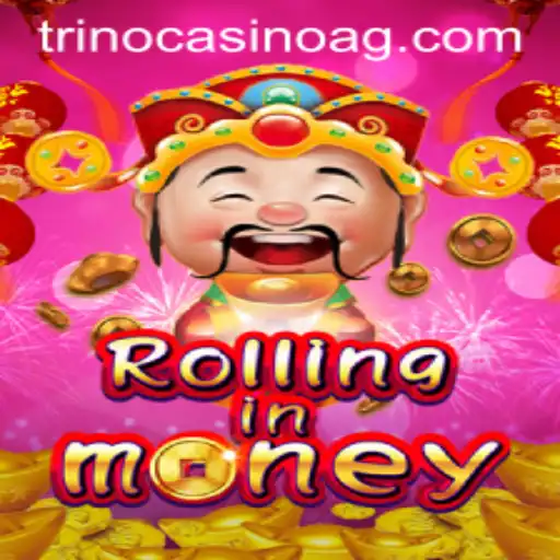 Discovering the Thrills of RollingInMoney at 8839.bet