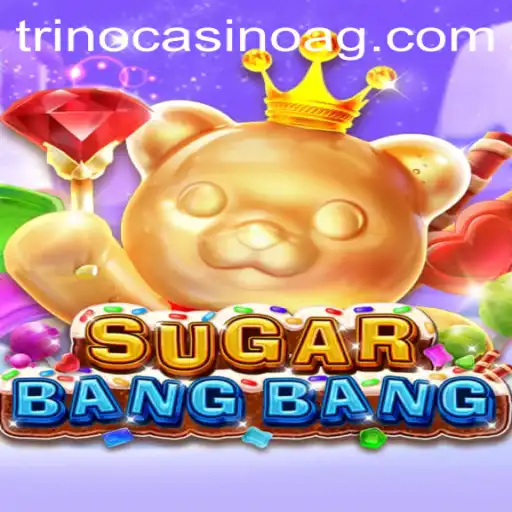 SUGARBANGBANG: Exploring the Sweet World of Virtual Gaming with 8839.bet