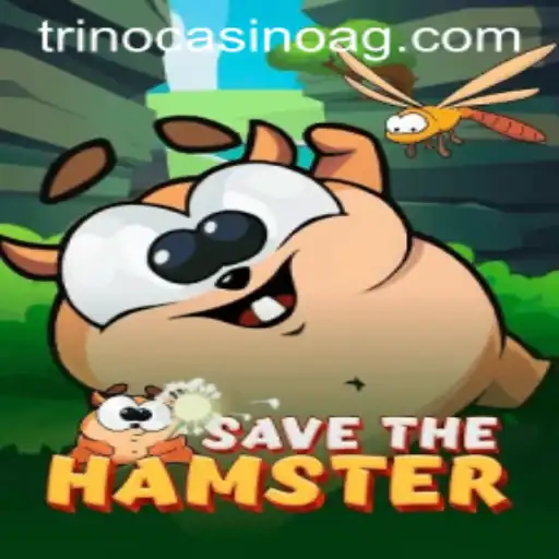 Discovering the Exciting World of 'SavetheHamster'