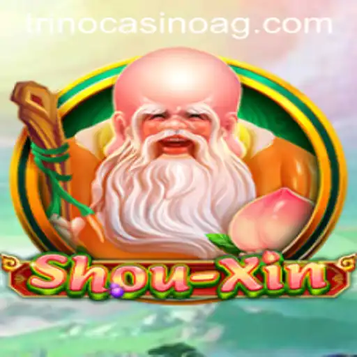 Exploring the Innovative World of ShouXin and Its Connection to 8839.bet