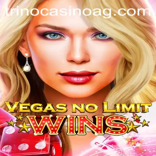 VegasNoLimitWins: Experience the Thrill of Epic Wins