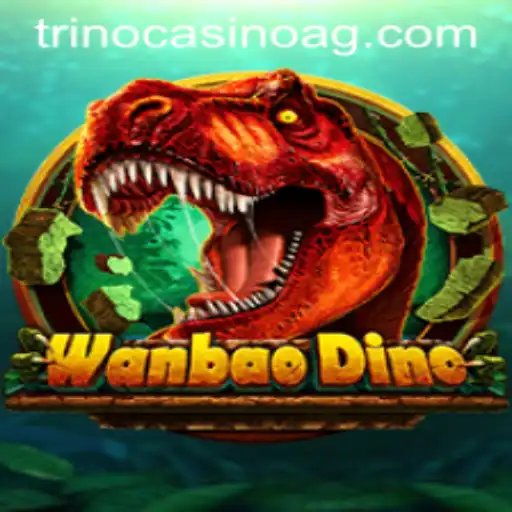Exploring the Thrilling World of WanBaoDino: Rules and Gameplay