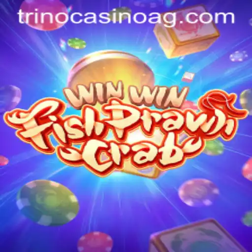 Exploring the Exciting World of WinWinFishPrawnCrab and 8839.bet