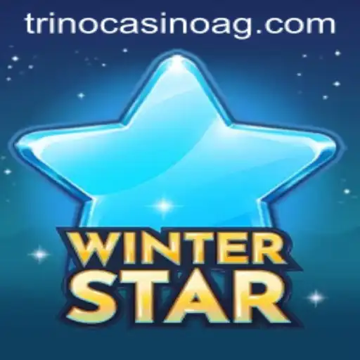 Exploring the Enchanting World of WinterStar: An In-Depth Guide